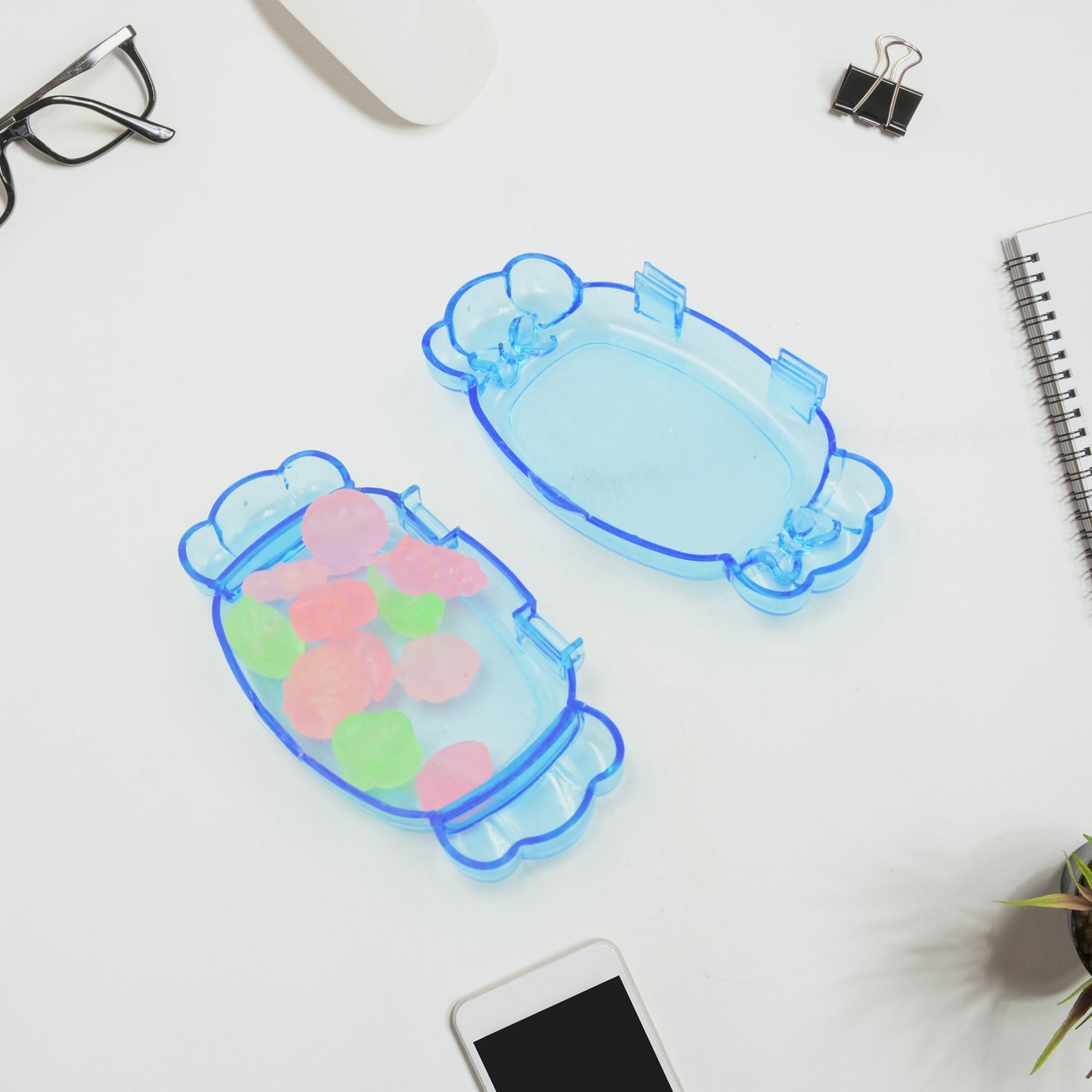 Cute School Eraser Set Cute Eraser Multi Design Rubber Erasers For Pencil Cleaning Stationery School Student Girl Kids (15 pc In1 Set) Cute School Eraser Set Cute Eraser Multi Design Rubber Erasers For Pencil Cleaning Stationery School Student Girl Kids (15 pc In1 Set)